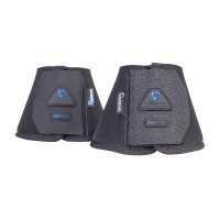 Campanas Nx-Max Shires Arma Negro cereza Campanas Nx-Max Shires Arma Negro cereza