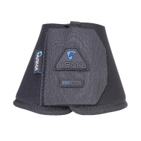 Campanas Nx-Max Shires Arma Negro cereza Campanas Nx-Max Shires Arma Negro cereza
