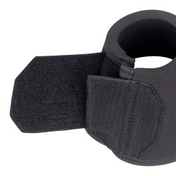 Campanas Nx-Max Shires Arma Negro