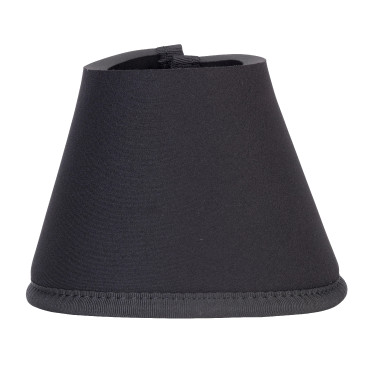 Campanas Nx-Max Shires Arma Negro