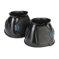 Campanas Gloss Shires Arma Negro