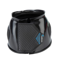 Campanas Gloss Shires Arma Negro
