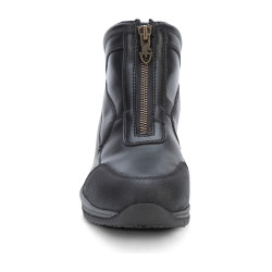 Botas de equitación Xgrip Terzo Moretta Shires