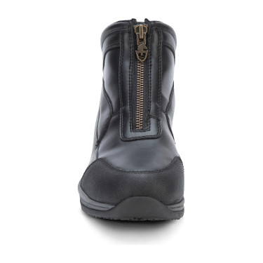 Botas de equitación Xgrip Terzo Moretta Shires