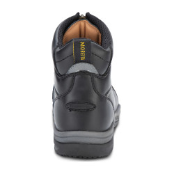 Botas de equitación Xgrip Terzo Moretta Shires