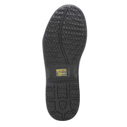 Botas de equitación Xgrip Terzo Moretta Shires