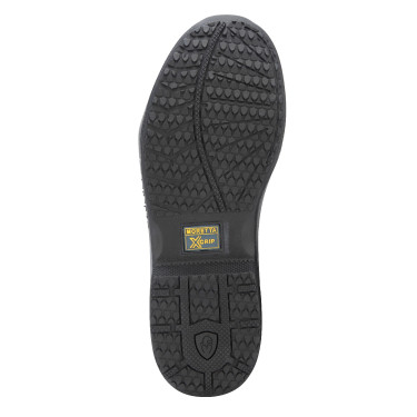 Botas de equitación Xgrip Terzo Moretta Shires