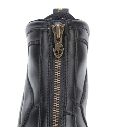 Botas de equitación Xgrip Terzo Moretta Shires