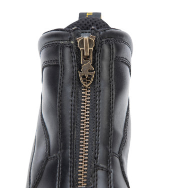 Botas de equitación Xgrip Terzo Moretta Shires