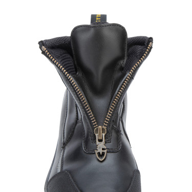 Botas de equitación Xgrip Terzo Moretta Shires