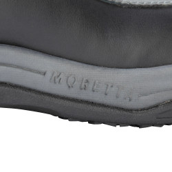 Botas de equitación Xgrip Terzo Moretta Shires