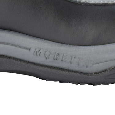 Botas de equitación Xgrip Terzo Moretta Shires