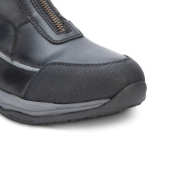Botas de equitación Xgrip Terzo Moretta Shires