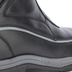 Botas de equitación Xgrip Terzo Moretta Shires