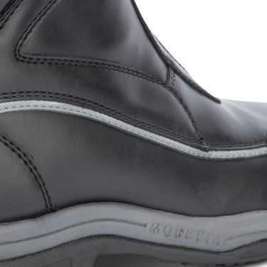 Botas de equitación Xgrip Terzo Moretta Shires
