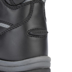 Botas de equitación Xgrip Terzo Moretta Shires