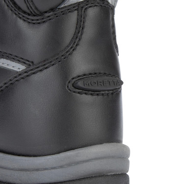 Botas de equitación Xgrip Terzo Moretta Shires