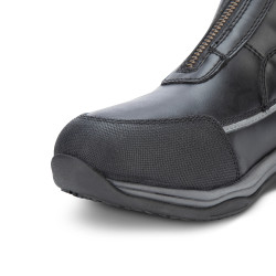 Botas de equitación Xgrip Terzo Moretta Shires