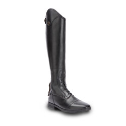 Botas de equitación hombre Shires Moretta Ortona