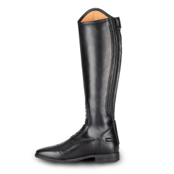 Botas de equitación hombre Shires Moretta Ortona