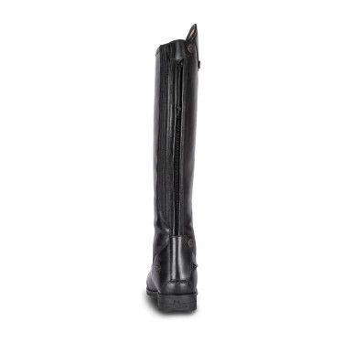 Botas de equitación hombre Shires Moretta Ortona