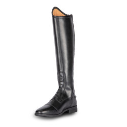 Botas de equitación hombre Shires Moretta Ortona