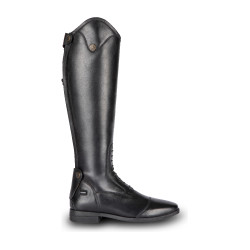 Botas de equitación hombre Shires Moretta Ortona