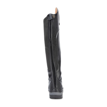 Botas de equitación altas XGRIP Azzurra Moretta | Shires