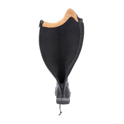 Botas de equitación altas XGRIP Azzurra Moretta | Shires
