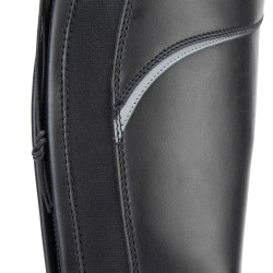 Botas de equitación altas XGRIP Azzurra Moretta | Shires