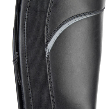 Botas de equitación altas XGRIP Azzurra Moretta | Shires