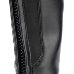 Botas de equitación altas XGRIP Azzurra Moretta | Shires