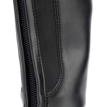 Botas de equitación altas XGRIP Azzurra Moretta | Shires
