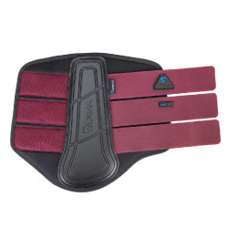 Guetres cerradas equitación Shires ARMA NX‑MAX