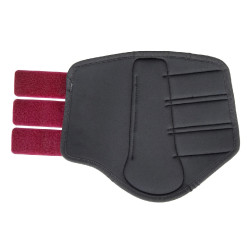 Guetres cerradas equitación Shires ARMA NX‑MAX