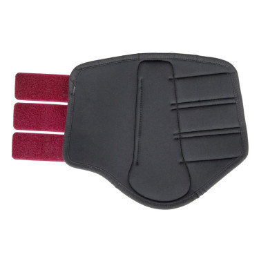 Guetres cerradas equitación Shires ARMA NX‑MAX