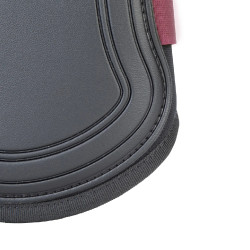 Guetres cerradas equitación Shires ARMA NX‑MAX