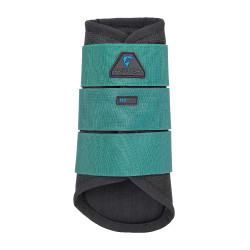 Gueteras cerradas equitación Nx-Air Shires ARMA Gueteras cerradas equitación Nx-Air Shires ARMA