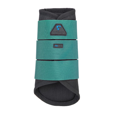 Gueteras cerradas equitación Nx-Air Shires ARMA Gueteras cerradas equitación Nx-Air Shires ARMA