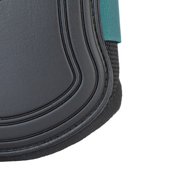 Gueteras cerradas equitación Nx-Air Shires ARMA Gueteras cerradas equitación Nx-Air Shires ARMA