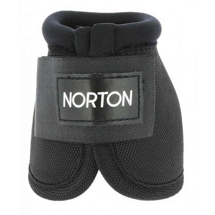 Campanas Norton 1680 D Kevlar® Campanas Norton 1680 D Kevlar®