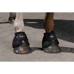 Campanas Norton 1680 D Kevlar® Campanas Norton 1680 D Kevlar®