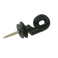 Aislador de cuerda IS8 Horizont Turbomax
