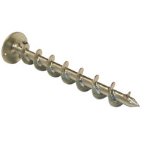 Kit antirrobo reforzado Lacmé par energizador