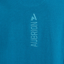 Sudadera ecuestre juvenil 1/4 cremallera Shires Aubrion Sudadera ecuestre juvenil 1/4 cremallera Shires Aubrion