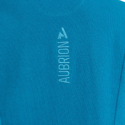 Sudadera ecuestre juvenil 1/4 cremallera Shires Aubrion Sudadera ecuestre juvenil 1/4 cremallera Shires Aubrion