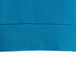 Sudadera ecuestre juvenil 1/4 cremallera Shires Aubrion Sudadera ecuestre juvenil 1/4 cremallera Shires Aubrion