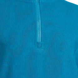 Sudadera ecuestre juvenil 1/4 cremallera Shires Aubrion Sudadera ecuestre juvenil 1/4 cremallera Shires Aubrion