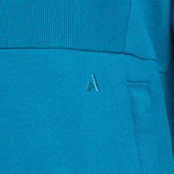 Sudadera ecuestre juvenil 1/4 cremallera Shires Aubrion Sudadera ecuestre juvenil 1/4 cremallera Shires Aubrion