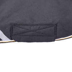 Abrigo impermeable para perro | Equitación Digby & Fox Abrigo impermeable para perro | Equitación Digby & Fox